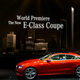 Illustration for article titled Here Is Your Enormous 2017 Detroit Auto Show Photo Gallery